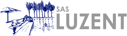logo logo